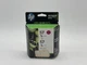 HP 57 (C9320FN) Twin Pack Tri-color Ink Cartridges OEM