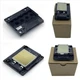 F190000  Printhead Fits For Epson   WF-3010DW WF-7018 840 WF-3540