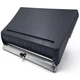P1058930-190 Genuine Kit Cutter Accessories for Zebra ZT420 ZT421 Label Printer