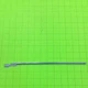 Dell E525W Laser Printer Blue Wiper Part