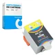 1PK Compatible OSI 30XL Color Ink Cartridge for Kodak ESP C310 C315 2150 2170