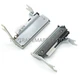 New Printhead for Honeywell PM45 PM45C Printer Print head 203DPI 50180236-001