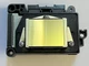 EPSON Stylus Photo R3000 DX7 DTG Printhead F196000 F196010