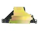 Lexmark Part# 56P2319 Printhead (OEM)