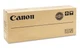 Canon PF-05 Print head imagePROGRAF Wide 3872B003AA