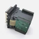 compatible Roland parts DX7 print head VS640 RF640 -6701409010