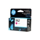 HP 3HZ97AN, 962 Magenta OEM Inkjet