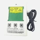 1PCS NEW FOR CANON print head resetter PF-03/PF-04/PF-05 3 in1 kw
