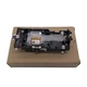 Printhead LK7133001 Fits For Brother 195C J630W J315W 165C 790CW J615W 145C