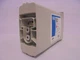 HP C4847A No. 80 ink cartridge magenta 350 ml Designjet 1050c 1055 cm expiry date 2008