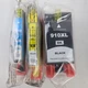3pk Ink Cartridge HP 910XL Black Yellow Cyan OfficeJet 8010 8025 8035 8028 8022