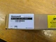 Intermec / Honeywell PX4i 203dpi printhead 1-040082-900 &pound;260 + VAT