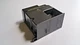 Original Canon PIXMA MG5750 Printer AC Adapter K30354 Power Supply 24V, 32V