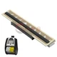US Thermal Printhead for Zebra QLN320 ZQ620 Mobile Printer P1031365-001 203dpi
