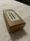 ZEBRA SSP-106-1248-AM42 / SSP1061248AM42 (NEW IN BOX)