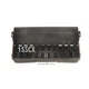 PRINT HEAD Qy6-0065 FOR Canon PIXMA PRO9500 Printhead