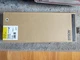 2016 Genuine Epson ICY68 Yellow GS Ink T6244 Stylus Pro GS6000 950ml Sealed