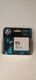 HP 95 (C8766WN) Genuine Tri-Color Ink Cartridge NOS exp dec 2018