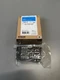 Epson T40C2 Cyan Ink Cartridge 26 ml UltraChrome XD2 For SC-T2100/T3100/T5100