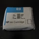 New Genuine HP 88XL Black Ink Cartridges Officejet Pro K5400 K550