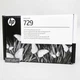 HP 729 Printhead Replacement Kit F9J81A T730 T830 Designjet Original Japan NEW
