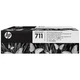 HP C1Q10A OEM - HP 711 Printhead Replacement Kit Free Ship w/Tracking# New Fedex