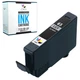 1PK Compatible CLI-65 Light Gray Ink Cartridge for Canon PIXMA PRO-200 Printer