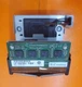 ⭐️⭐️⭐️⭐️⭐️ Printer XEROX 604K83791 PRINTHEAD ASSY FOR ColorQube
