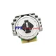Printhead Dot-matrix Fit Oki Okidata ML420 ML421 9-Pin PS 41923901 Print Head