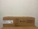 Genuine Sharp MX-50NTBA MX50NTBA Black Toner Genuine Sharp MX-5001N MX-4101N