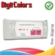 Magenta Ink Cartridge fit HP 81 C4932A  680ml for HP Designjet 5000 5500 HP81 