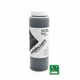 Refil Compatible Toner + Chip Toner Xerox Phaser 6700