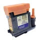 HP10 Black Printhead C4800A Fits For HP Designjet ColorPro CAD ColorPro GA