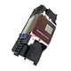New Print Head For Canon QY6-0083 IP8720 IP8750 IP8780 MG7520 MG7550 MG6310 6320