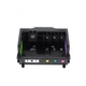 HP920 920XL Print Head Compatible with Officejet 6000 7000 6500 6500A 7500 7500A