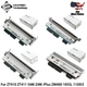 ✅ 203dpi PrintHead For Zebra ZT410 ZT411 S4M Z4M Z4MPlus ZM400 105SL Printers ✅