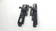 Genuine Dell E525W ADF Hinge Left and Right