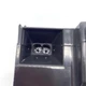K30313 Power Supply Adapter FOR Canon K30344 K30354 K30235