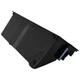 Genuine HP 3WT90A Waste Toner Container