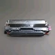 W/CHIP Magenta Cartridge Compatible for HP 414X W2023X Toner MFP M479dn M454dw