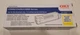 Genuine OKI 43324401 Yellow Toner Cartridge for C5500/C5650/C5800