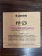 PF-05 Left Print Head Suitable for Canon iPF8400 iPF8400S iPF8400SE iPF8410