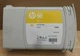 HP 90 ink cartridge C5065A yellow Designjet 4000 4000ps 4500 without original packaging D 12.2020