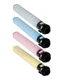 Compatible for MPC6003 Ricoh Toner Set, B/C/M/Y