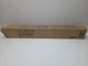 NEW GENUINE - RICOH MP C5502 YELLOW TONER - 841752 - Sealed Bag!