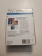 NEW! Sealed Genuine HP 57 Tri-Color Ink Cartridges - 2 Pack - C9320FN