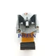 40X7986 Printhead Fit Lexmark Forms Printer 2590+ 2591+ 2590N+ 2500+ PH-4242-05