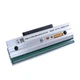 New for Zebra P1083320-010 Printhead 203 dpi Label Printer ZT610