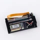 NEW 1PCS Seiko MTP201-20B-E print head