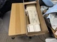 Xerox Phaser 108R00972 108R00973 XEROX 6700 YELLOW AND MAGENTA IMAGING UNITS